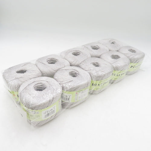 毛糸 ダイヤモンド毛糸 キモノオフ