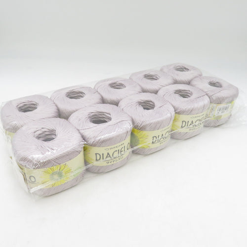 毛糸 ダイヤモンド毛糸 キモノオフ