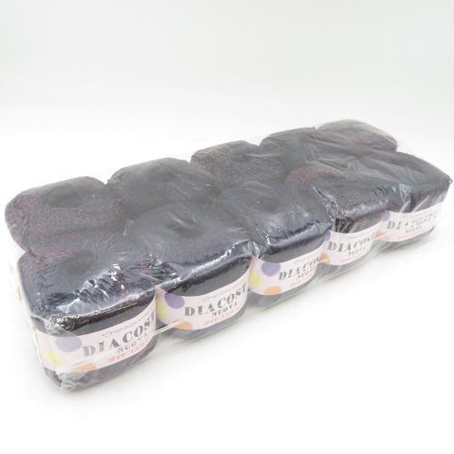 毛糸 ダイヤモンド毛糸 キモノオフ