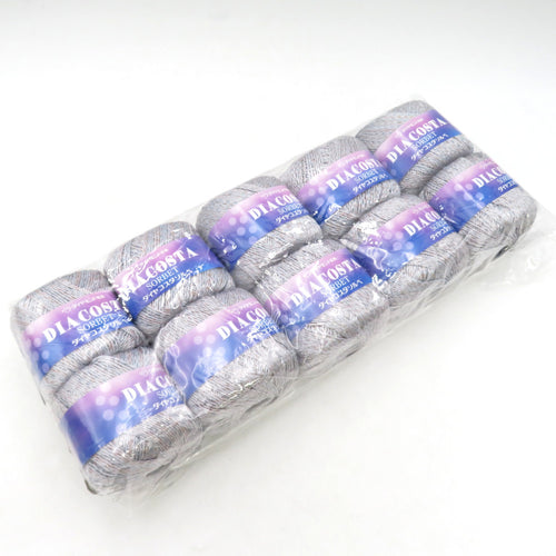 毛糸 ダイヤモンド毛糸 キモノオフ