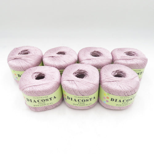 毛糸 ダイヤモンド毛糸 キモノオフ