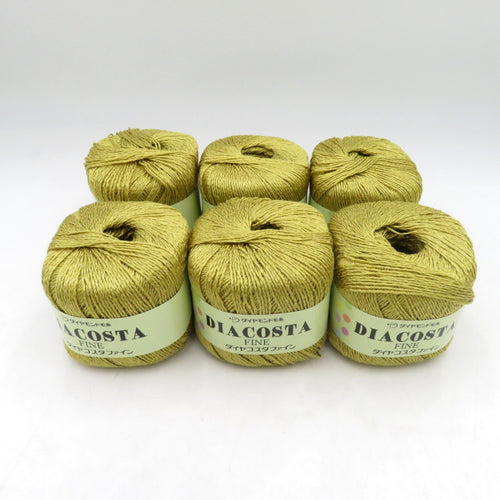 毛糸 ダイヤモンド毛糸 キモノオフ