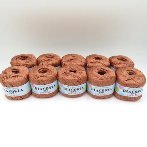 毛糸 ダイヤモンド毛糸 キモノオフ