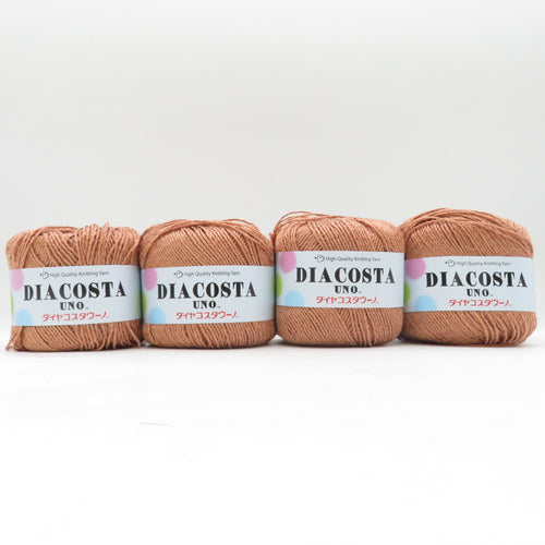 毛糸 ダイヤモンド毛糸 キモノオフ