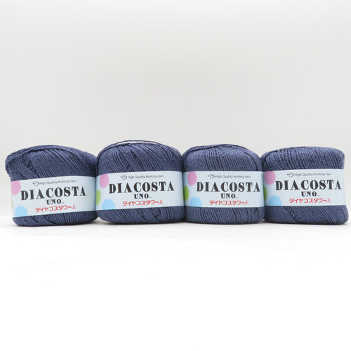 毛糸 ダイヤモンド毛糸 キモノオフ