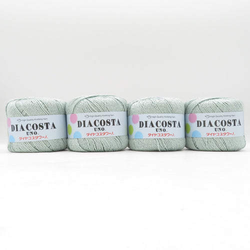 毛糸 ダイヤモンド毛糸 キモノオフ