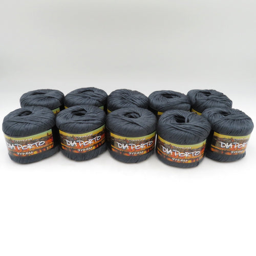 毛糸 ダイヤモンド毛糸 キモノオフ