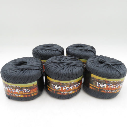 毛糸 ダイヤモンド毛糸 キモノオフ