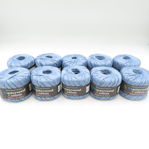 毛糸 ダイヤモンド毛糸 キモノオフ