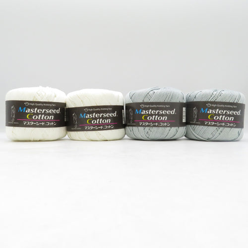 毛糸 ダイヤモンド毛糸 キモノオフ