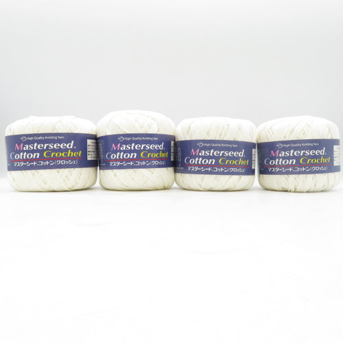 毛糸 ダイヤモンド毛糸 キモノオフ