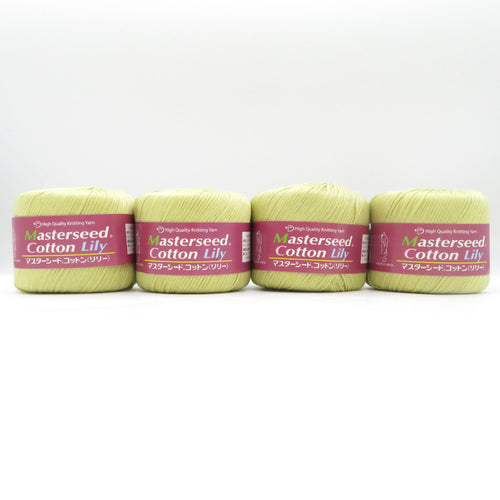 毛糸 ダイヤモンド毛糸 キモノオフ