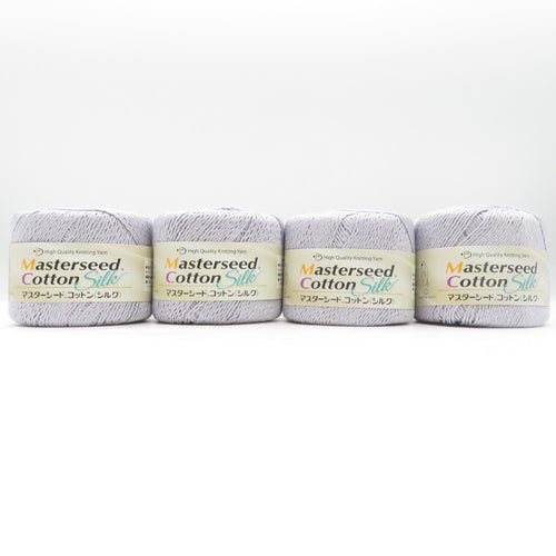 毛糸 ダイヤモンド毛糸 キモノオフ