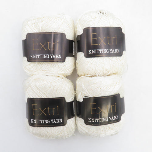 毛糸  キモノオフ