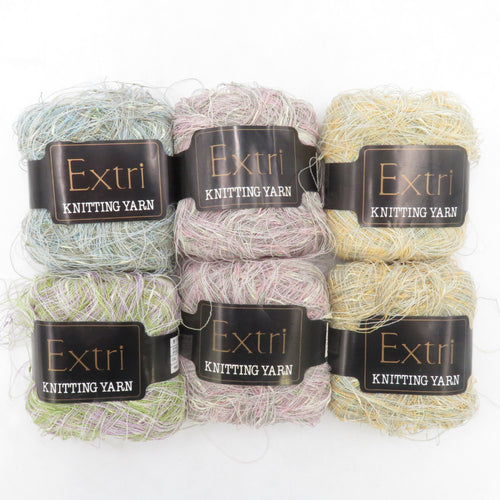 毛糸  キモノオフ