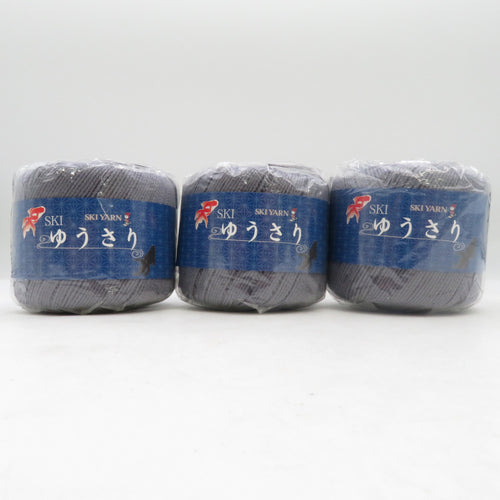 毛糸 スキーヤーン キモノオフ