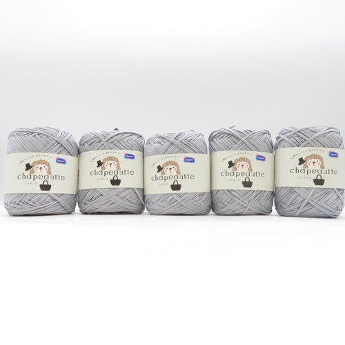 毛糸 オリムパス製絲 キモノオフ