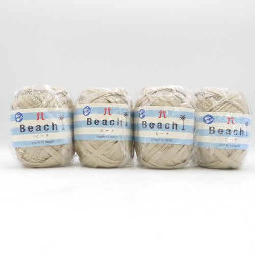 毛糸 ハマナカ キモノオフ