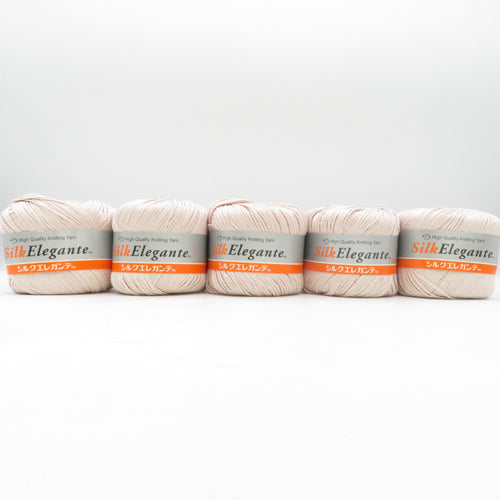 毛糸 ダイヤモンド毛糸 キモノオフ