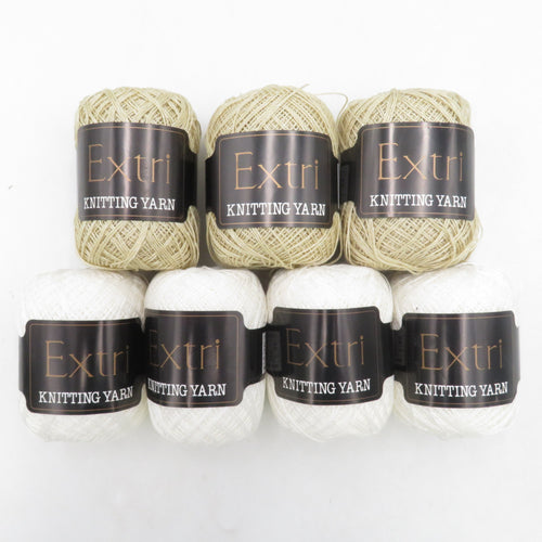 毛糸  キモノオフ