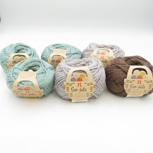 毛糸 ハマナカ キモノオフ