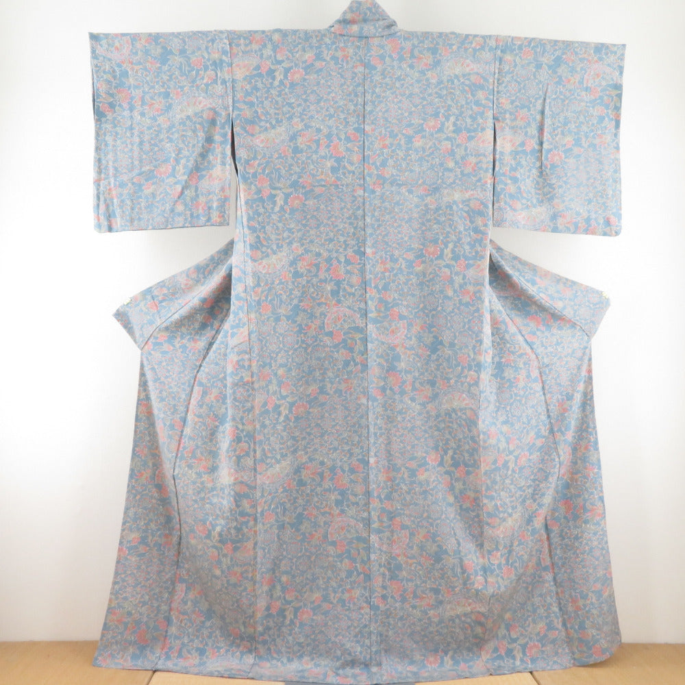 洗える着物｜KIMONO・OFF キモノオフ【公式】きもの通販サイト