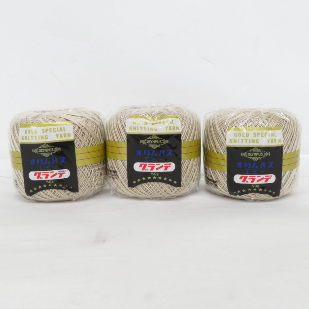 その他雑貨 オリムパス製絲 キモノオフ