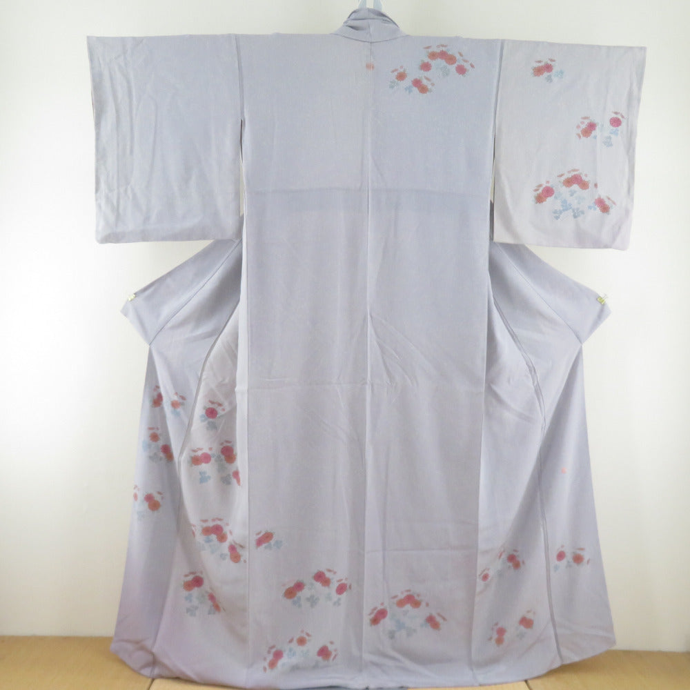 訪問着　付け下げ　15枚まとめ売り　リメイク用　素材用 訪問着・付け下げ｜KIMONO・OFF キモノオフ【公式】きもの通販