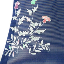 Load image into Gallery viewer, 夏着物 レディース 正絹