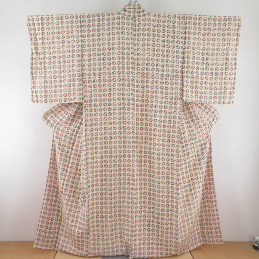 新着商品｜KIMONO・OFF キモノオフ【公式】きもの通販サイト