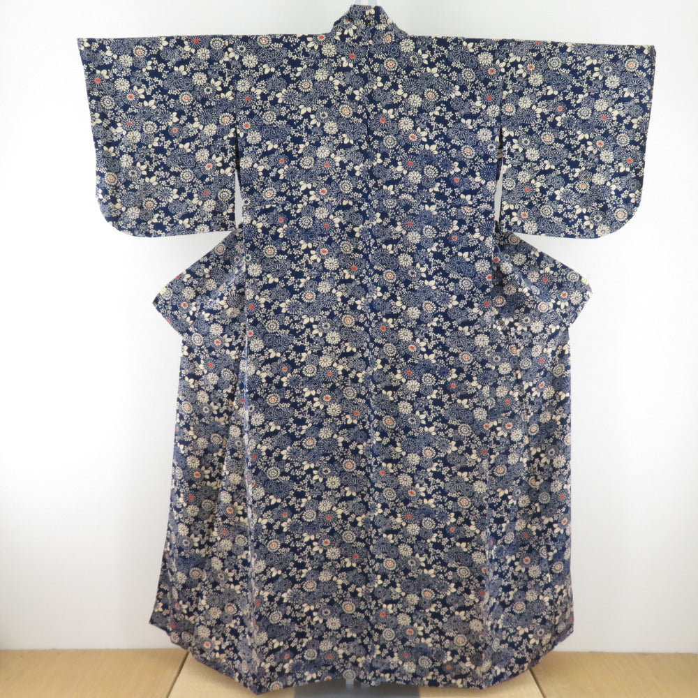 KIMONO・OFF キモノオフ【公式】きもの通販サイト｜北陸最大級の