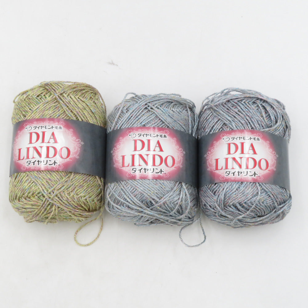 キャラ♡最終お値下げ！新品未使用！美しいきもの企画　着物バッグ 着物バッグ専門通販サイトKimonoria | 着物バッグ専門店ならでは