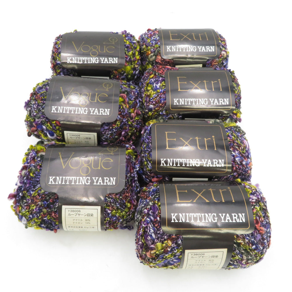 キャラ♡最終お値下げ！新品未使用！美しいきもの企画　着物バッグ creareきき] ショルダーバッグ レディース 斜めがけ 軽量 日本製