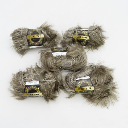 毛糸 キモノオフ