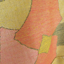 画像をギャラリービューアに読み込む, 単衣 カジュアルきもの