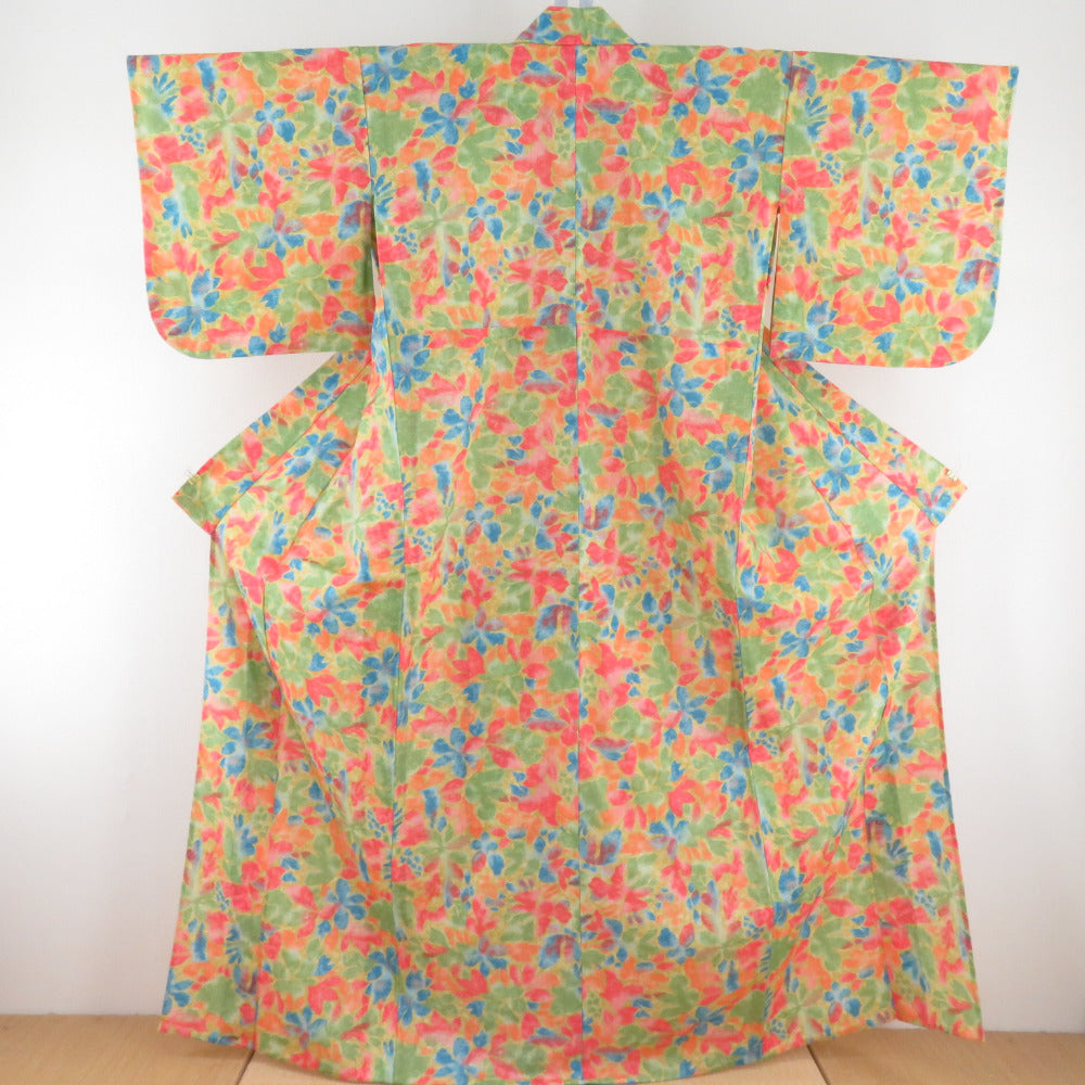 ウール着物｜KIMONO・OFF キモノオフ【公式】きもの通販サイト