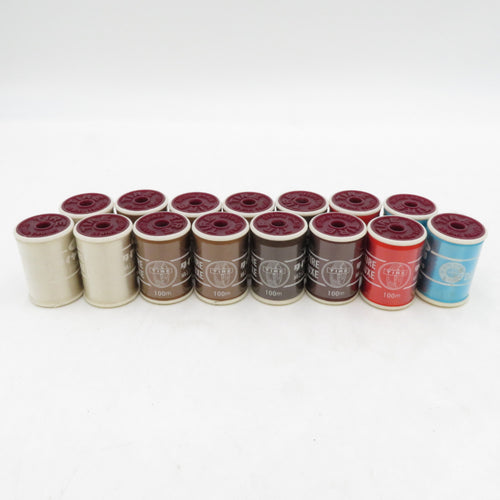 その他雑貨  キモノオフ