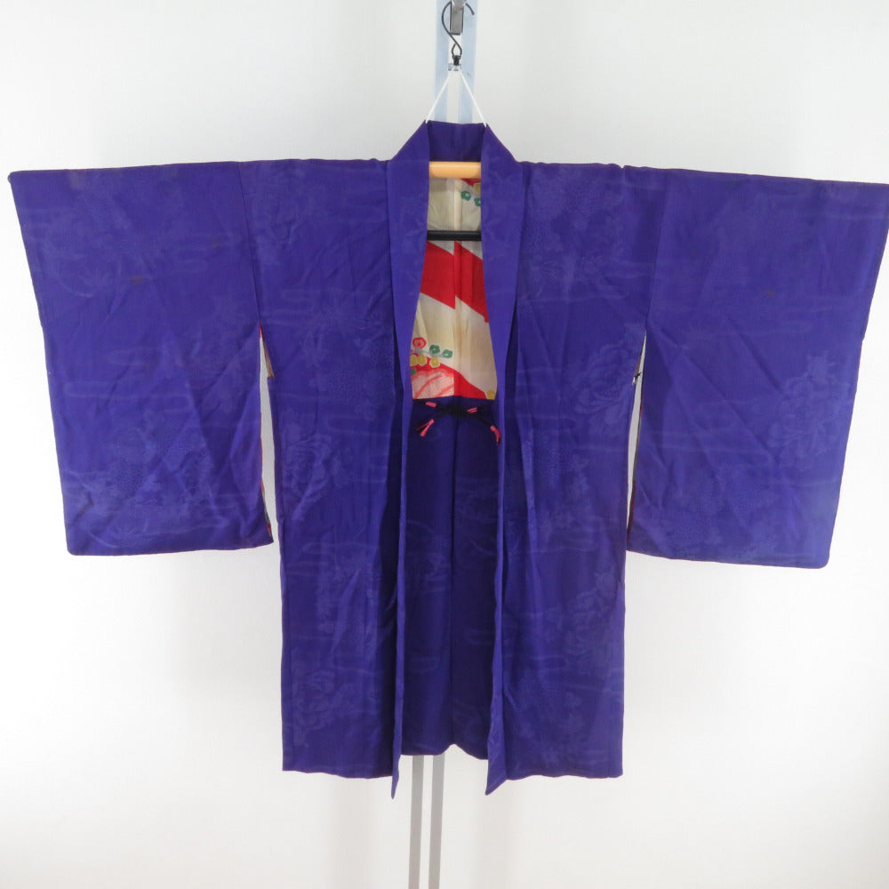 アンティーク着物｜KIMONO・OFF キモノオフ【公式】きもの通販