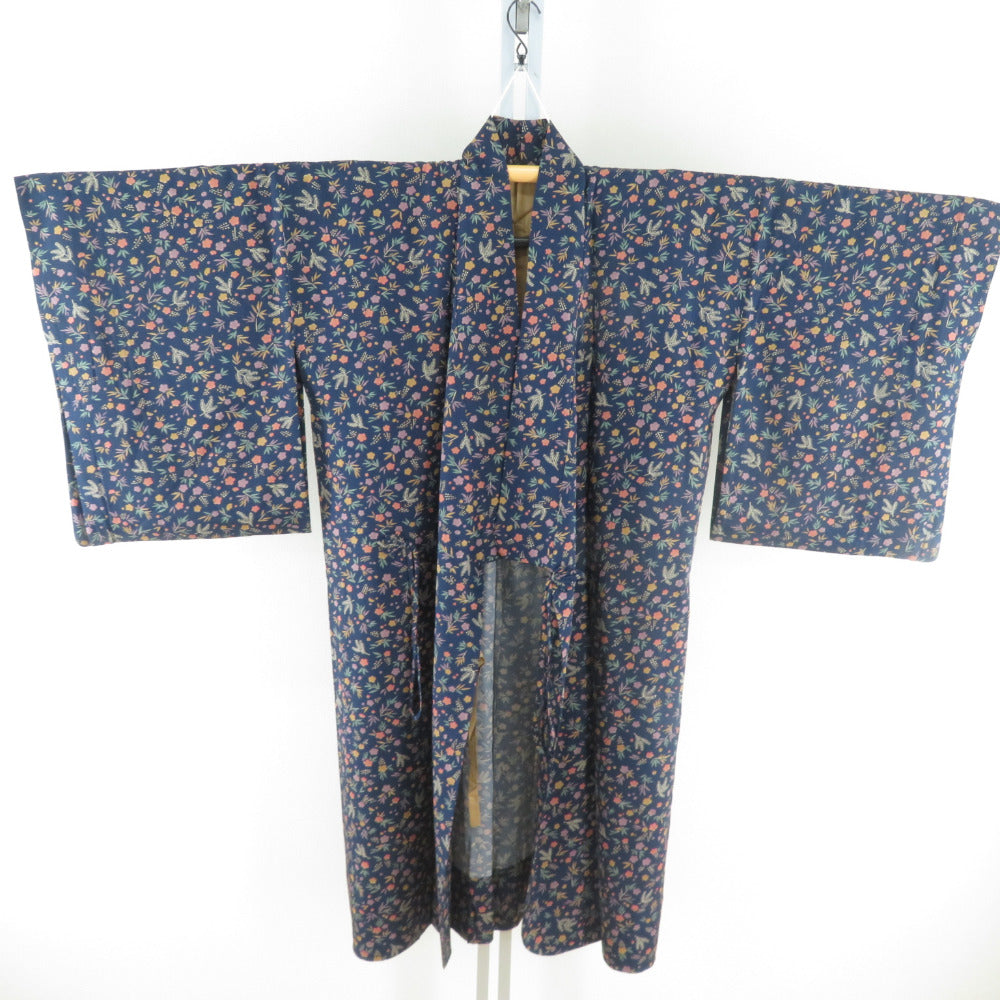 羽織・コート｜KIMONO・OFF キモノオフ【公式】きもの通販サイト