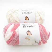 画像をギャラリービューアに読み込む, 毛糸  キモノオフ