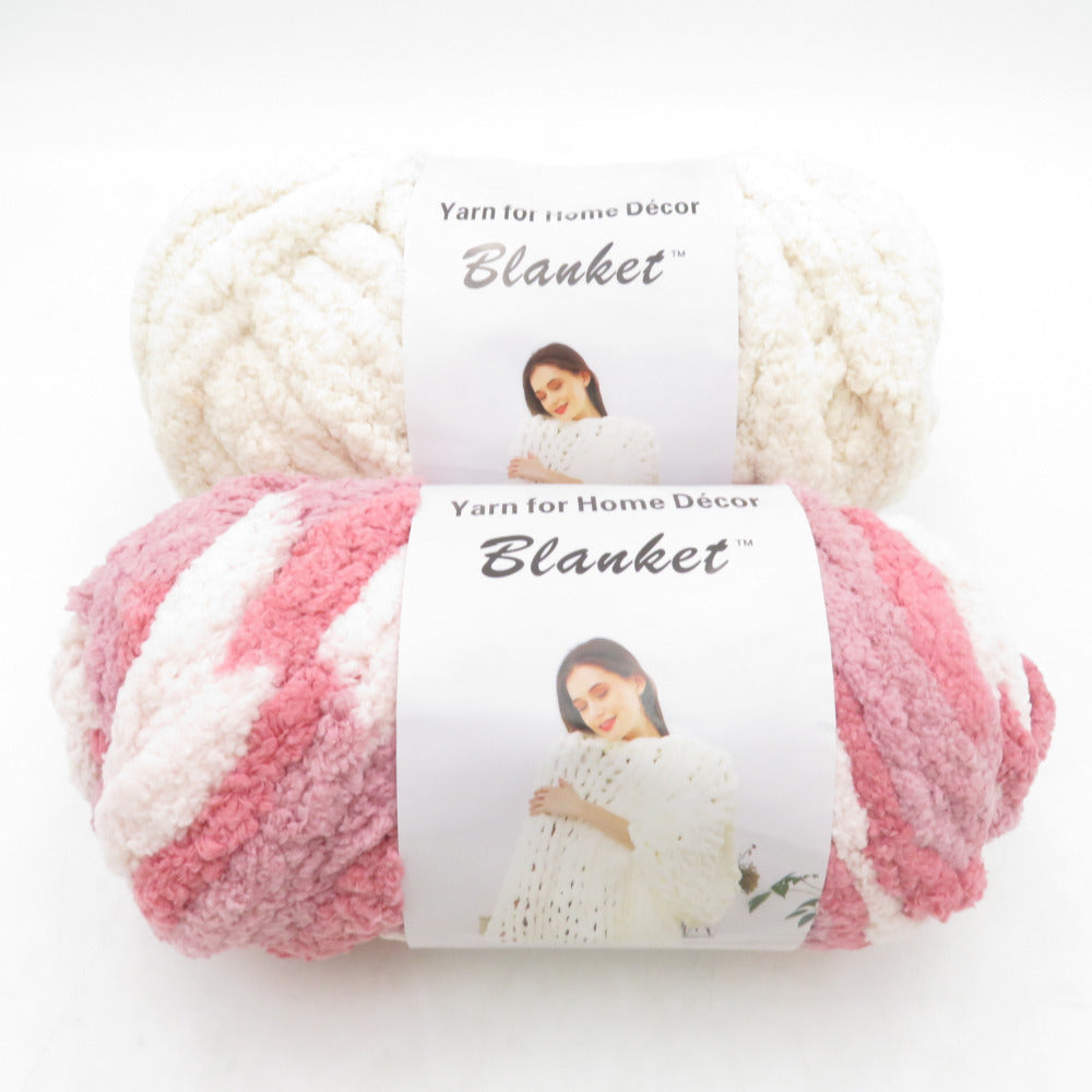 毛糸  キモノオフ