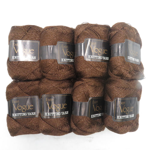 毛糸  キモノオフ