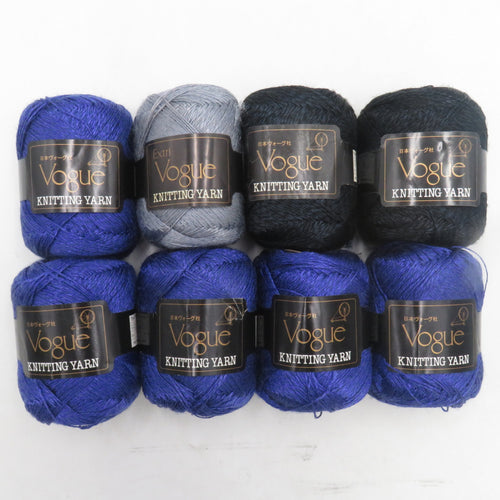 毛糸  キモノオフ