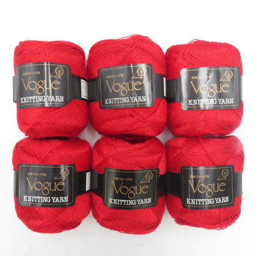 毛糸  キモノオフ