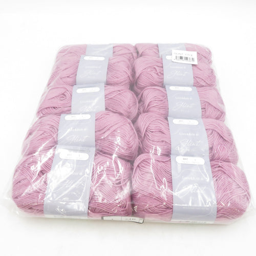 毛糸  キモノオフ