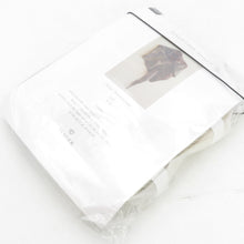 画像をギャラリービューアに読み込む, 毛糸 ISAGER イサガー amuhibiknit GAVSTRIK Shawl キット 未開封品 未使用品