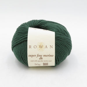 毛糸 WOOL 100％