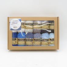 画像をギャラリービューアに読み込む, 毛糸  キモノオフ