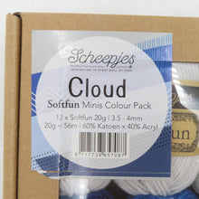 画像をギャラリービューアに読み込む, 毛糸 綿60% アクリル40％