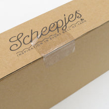 画像をギャラリービューアに読み込む, Softfun Minis 12玉セット